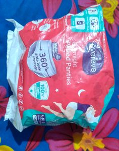 Period Panty Set (6 Pcs) | Perfect for Trial | Gre