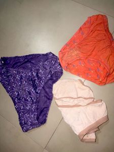 30 items uesd fabric