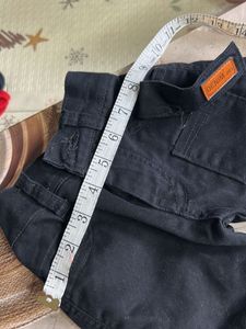 Boy's Outfit Set