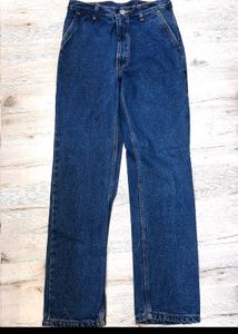 Combo Jeans 4