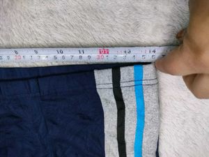 Comfortable Men's 🥰 Boxer Briefs