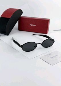 PRADA SUNGLASSES*( COPY ) FOR LADIES PREMIUM QUALI