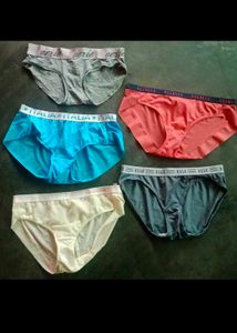 designer panty (5)