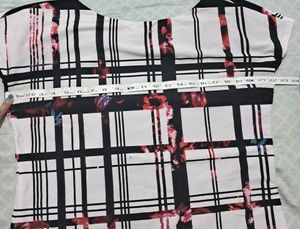 Zink London XXL Dress