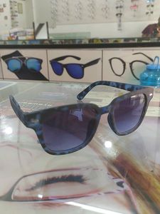 Unisex Trending Sunglasses