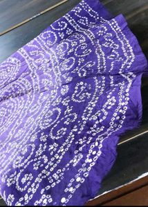 Coton Wear