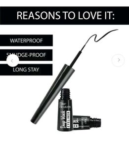 Any 2 Product Just In 155