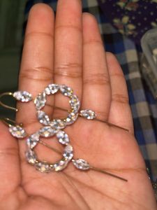 earcuff