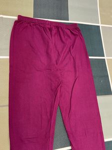 Women's Comfortable Palazzo Pants