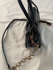 ZARA SLING BAG