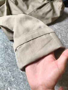 Dickies Khaki work Pant