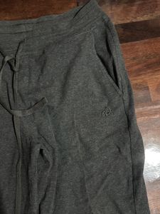 Jockey pants