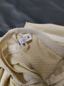 Comfortable Briefs