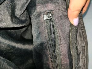 Branded Sling Or Hand Bag (No Defect)