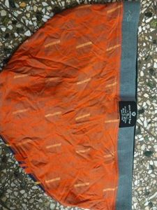 New Branded XL TROMKO Brief.