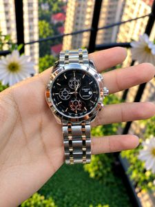Tissot Chronograph Watch PREMIUM QUALITY MENS WATC