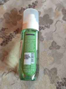 The Lovin' Matcha Body Mist