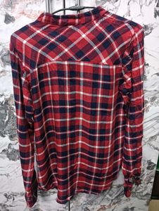 Cozy Plaid🎽👚Flannel Shirt for Men