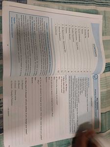Manual-cum-Journal