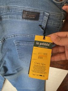 girls denim full dungarees