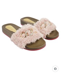 catwalk sliders