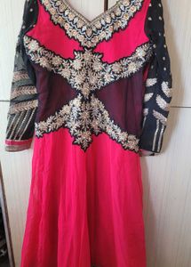 3 Pieces Suit