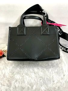 🔥🔥KARLLEGFELD INSPIRED BLACK BAG👯👯