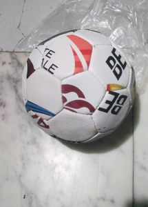 Fit Boll