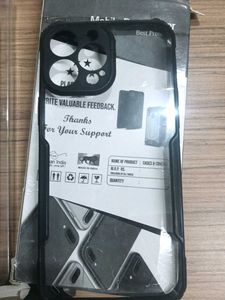 iPhone 13 Pro Case pick any 1.