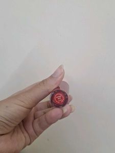 miniso lip gloss
