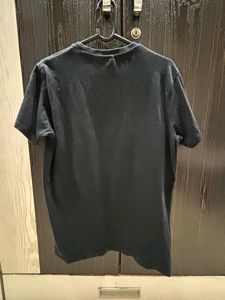 Batman T-Shirt