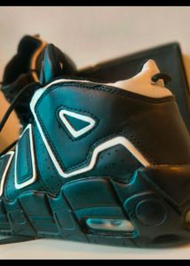 Nike Air Premium Shoe