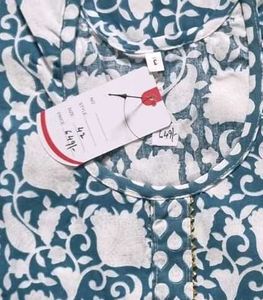 New Cord Set
