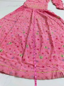 rajasthani suit