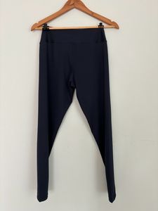 Creez Tights