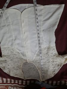 Designer Top Shirt Jacket Shrug Wear Office Party