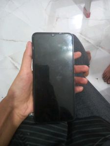 Realme C35 128/4 With Box