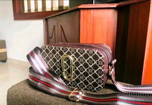Cross Body Bag