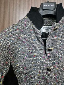 Women's Blazer | 38