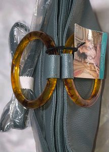 Caprese Womens Bag