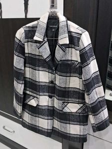 Women's &amp; Girl's Jackets