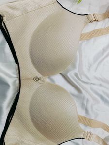 🇳🇿💫🎀Luxe Lingerie Comfort Bra