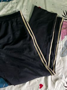 Adidas Track Pants