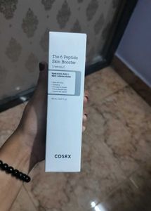 COSRX Peptide Skin Booster