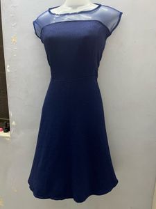 Designer Princess Pinterest Plus Size One Piece