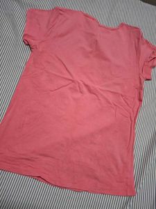 Valentine's Day Love Graphic Tee