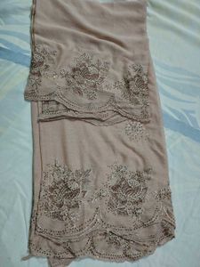 very soft and beautiful comfortable