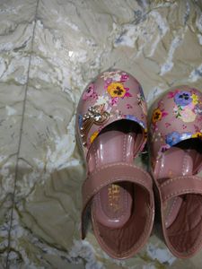 Sandal