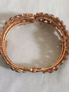 Openable Kada/Bangle