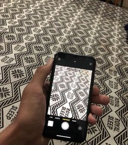 Iphone 11 64GB For Sale